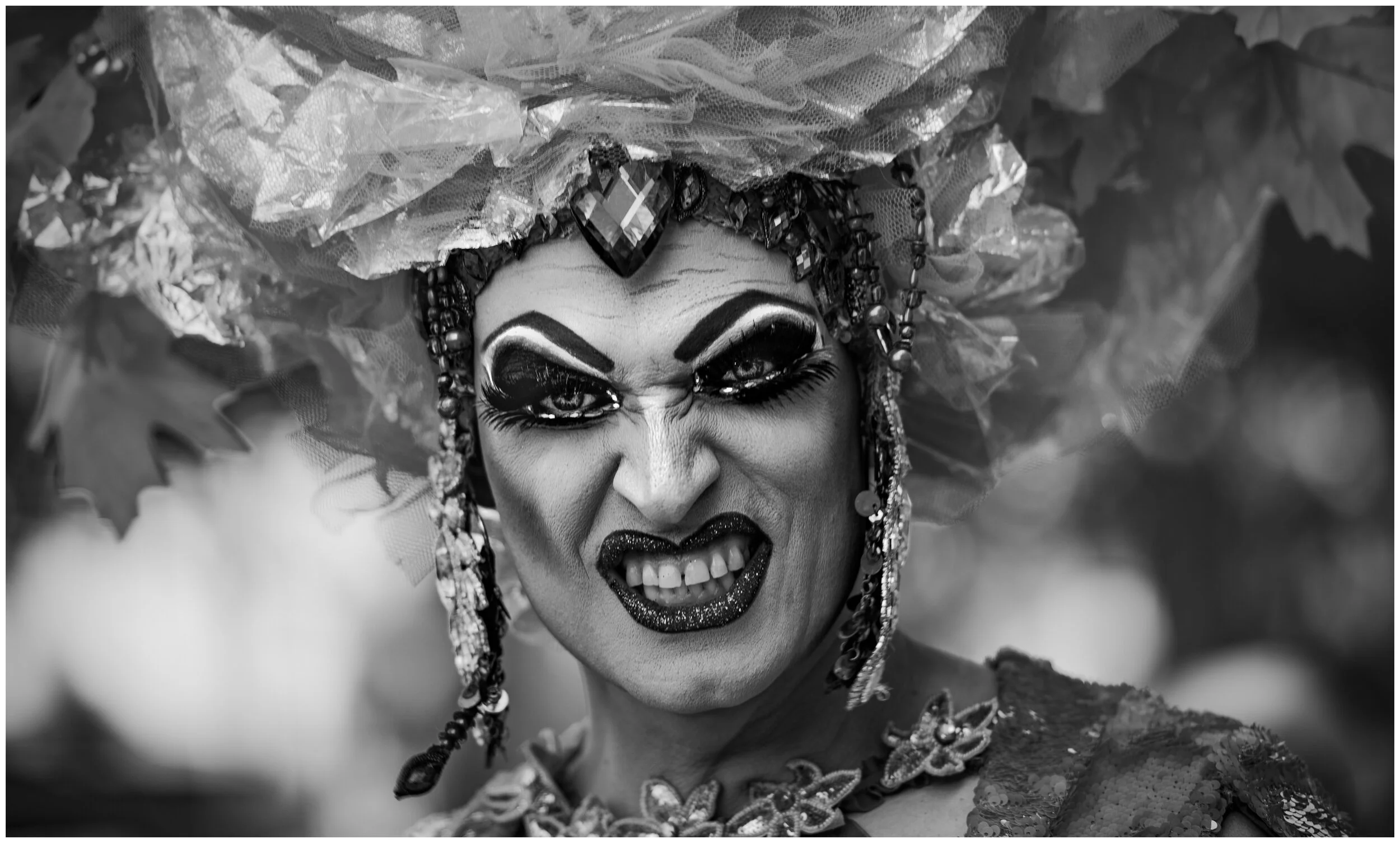 Drag Pride D4X_9824 copy.jpg