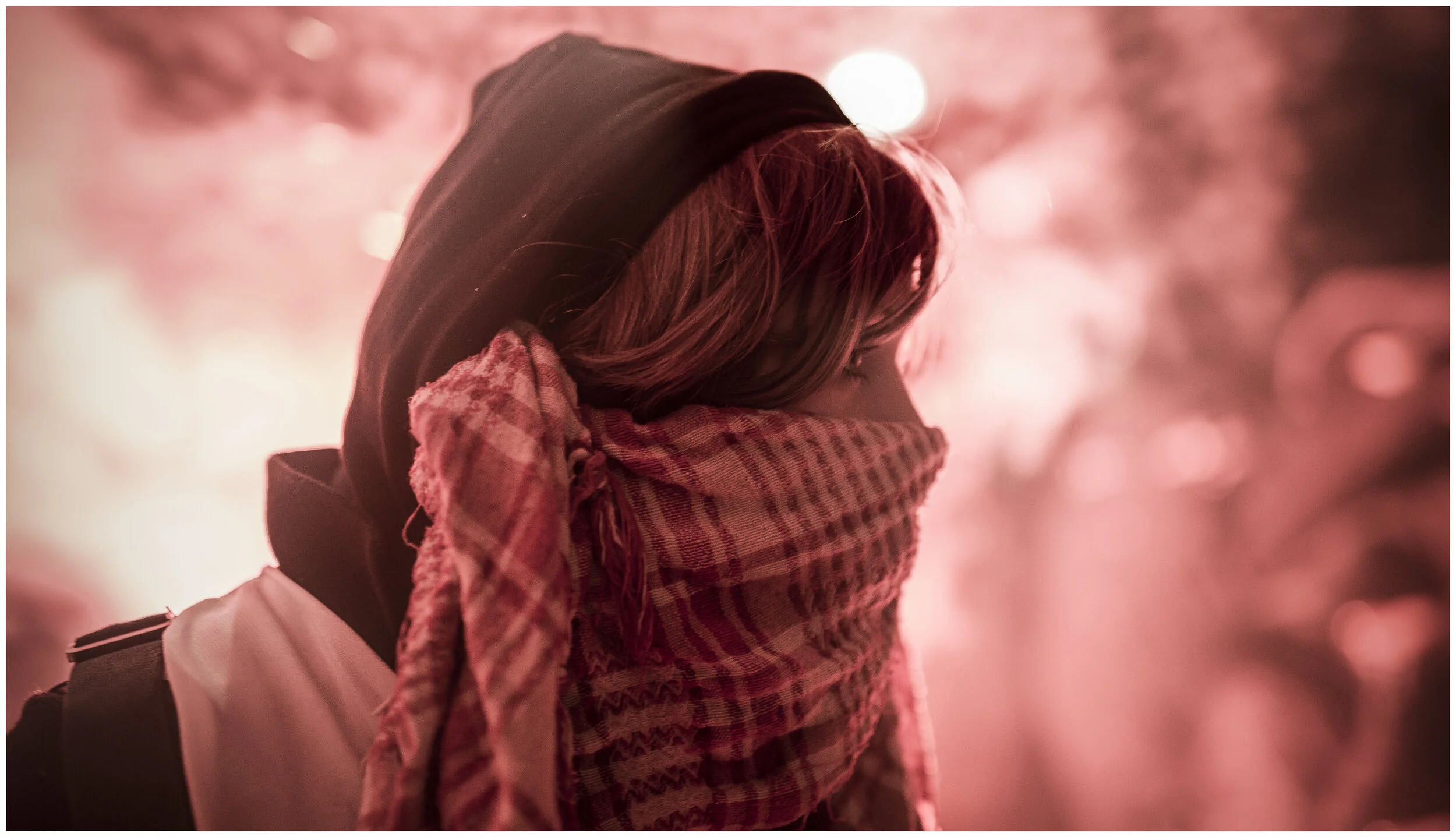 romerlys D4X_7456 copy.jpg