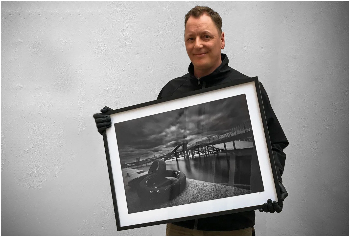 Billede til bashir smile copy.jpg