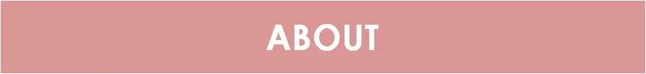 website about 2.jpg