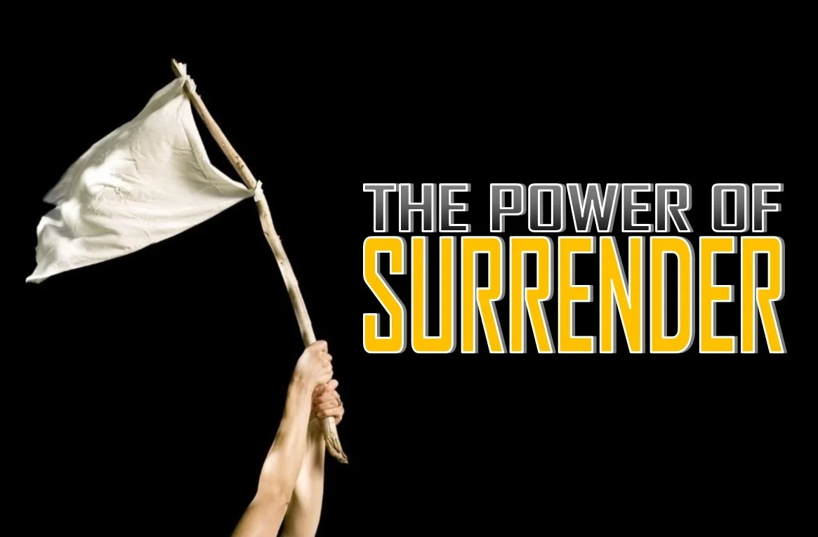 SURRENDER FINAL.jpg