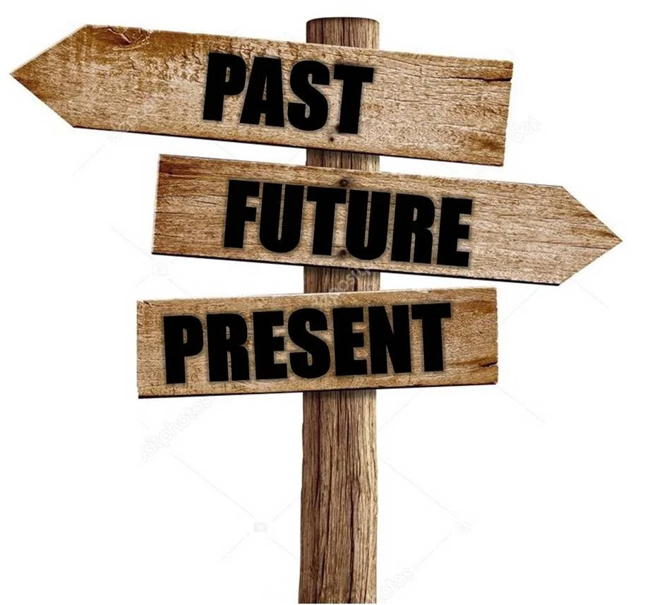 past future present.jpg