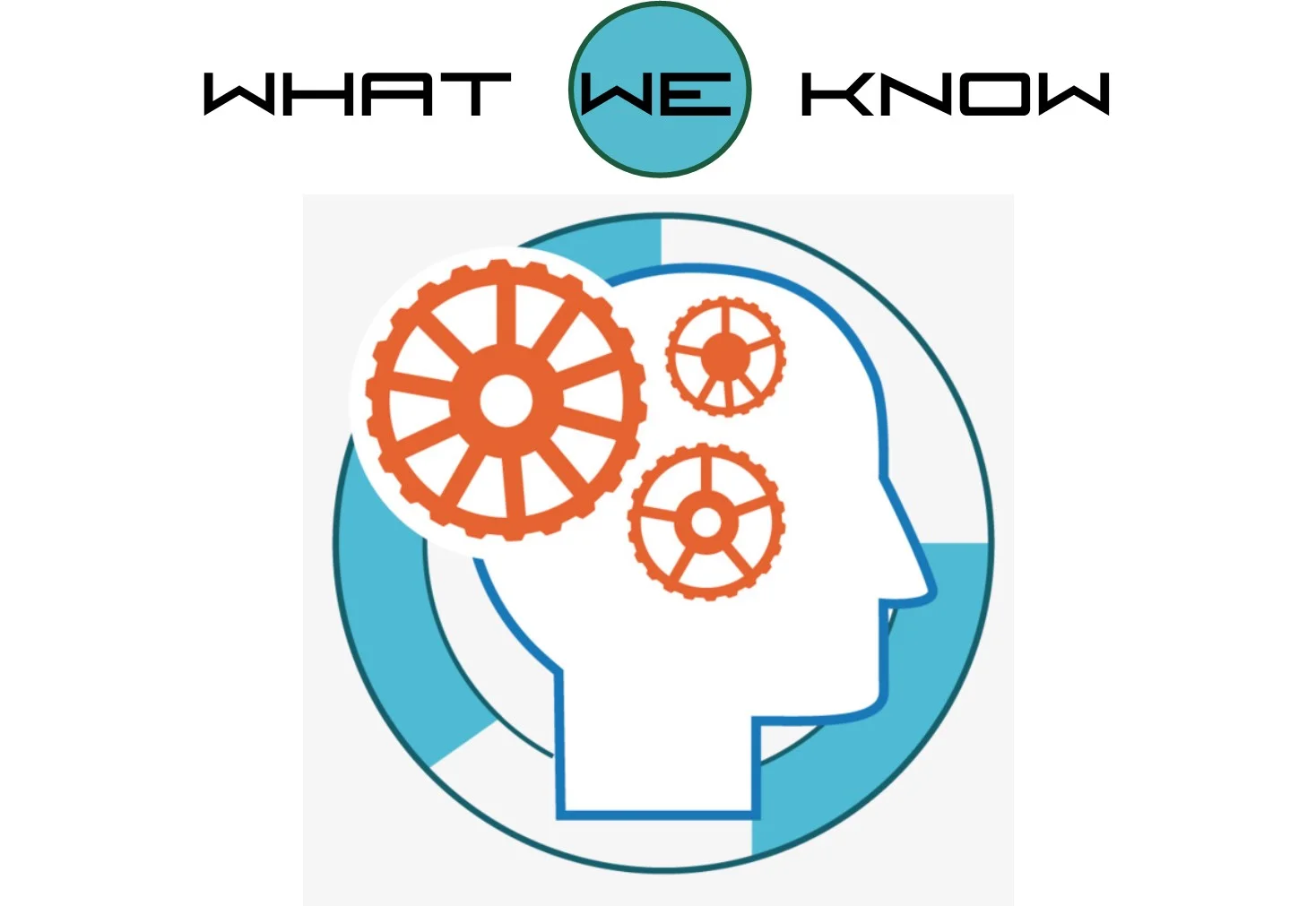 WHAT WE KNOW.jpg