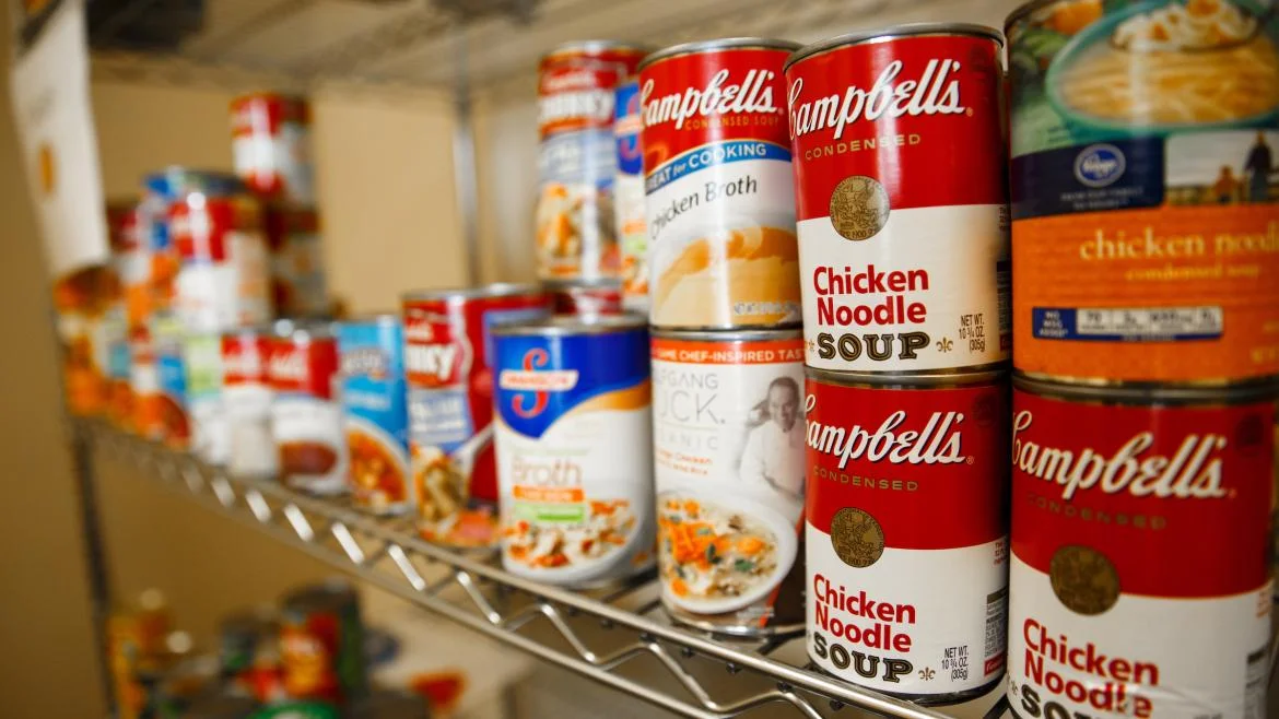 food pantry.jpg
