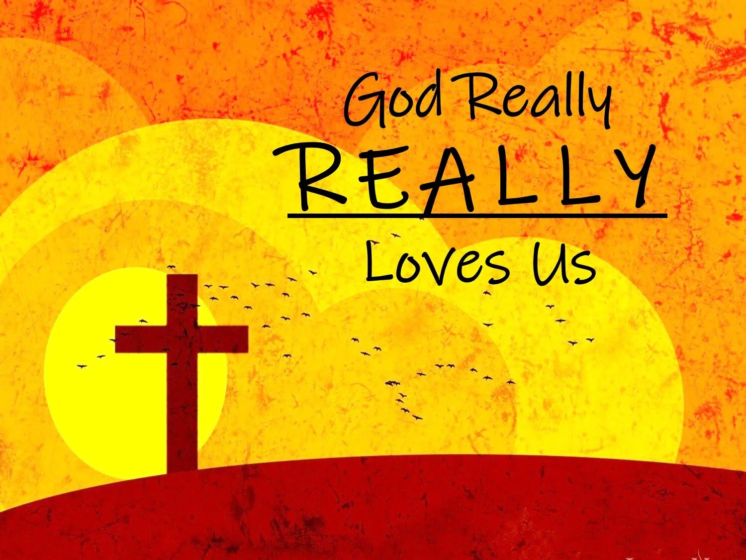 God Loves Us.jpg