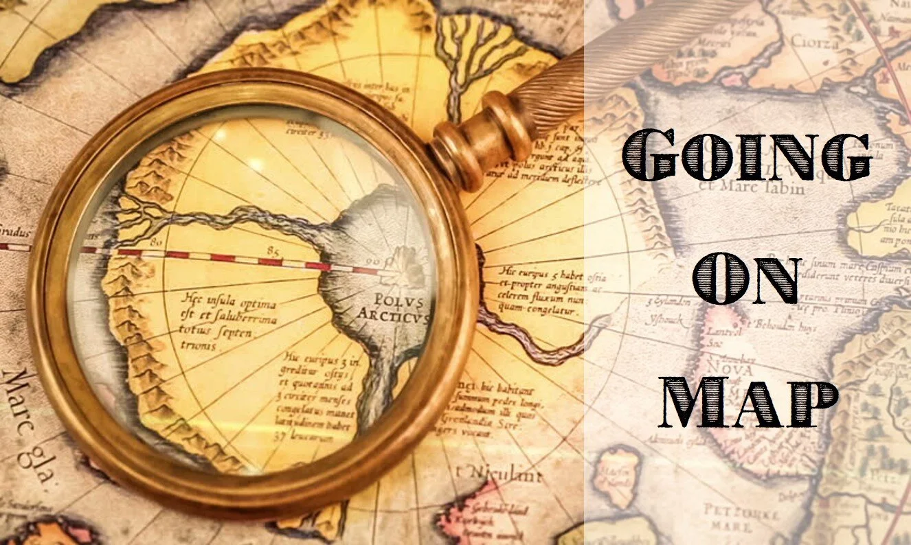 Going On Map.jpg