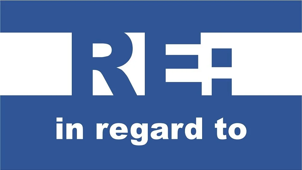 berkenaan dengan.jpg