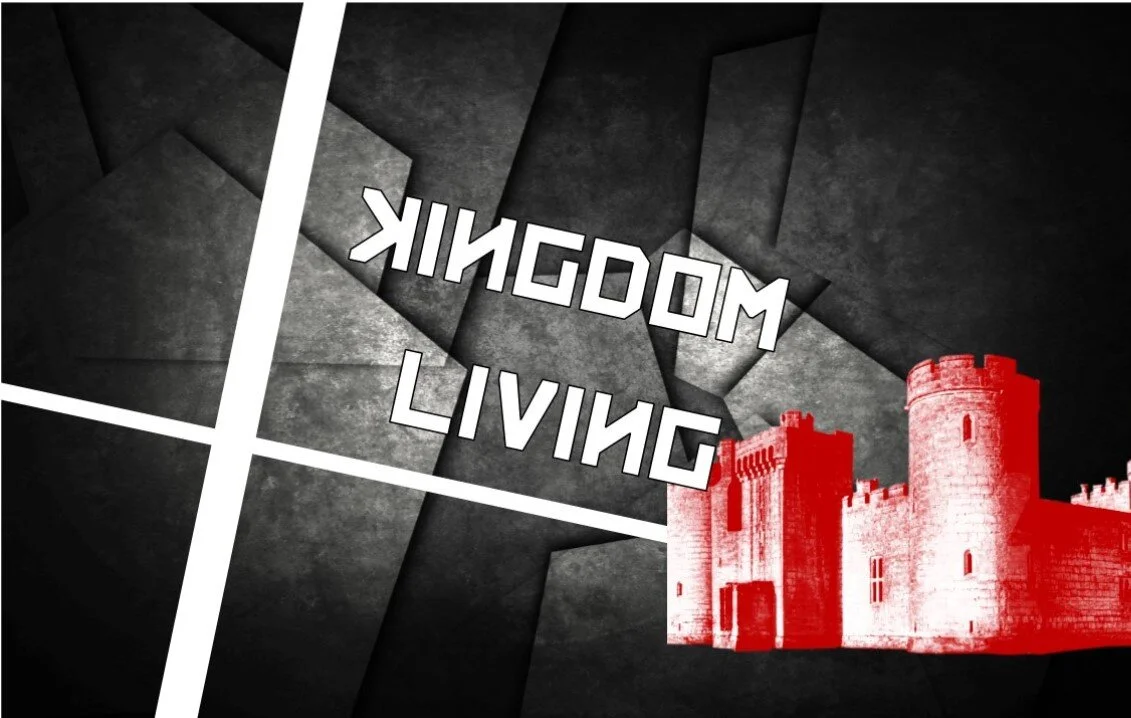 KingdomLiving.jpg