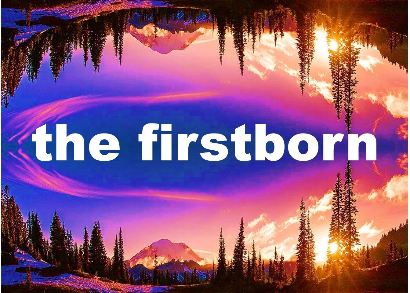 firstborn.jpg