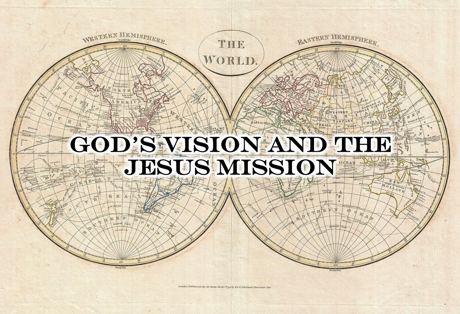 godvision jesusmission.jpg