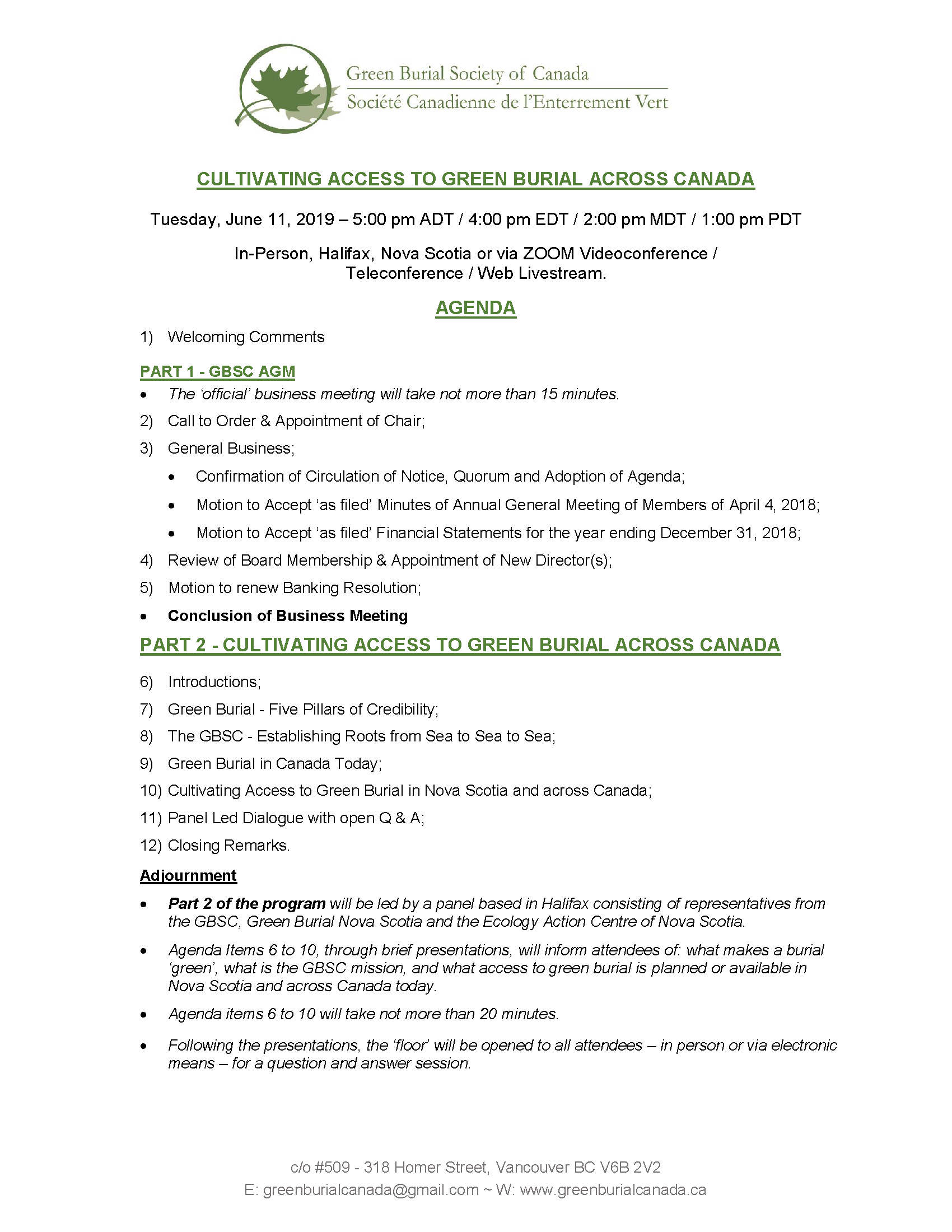 Meeting Package GBSC AGM_Page_01.png