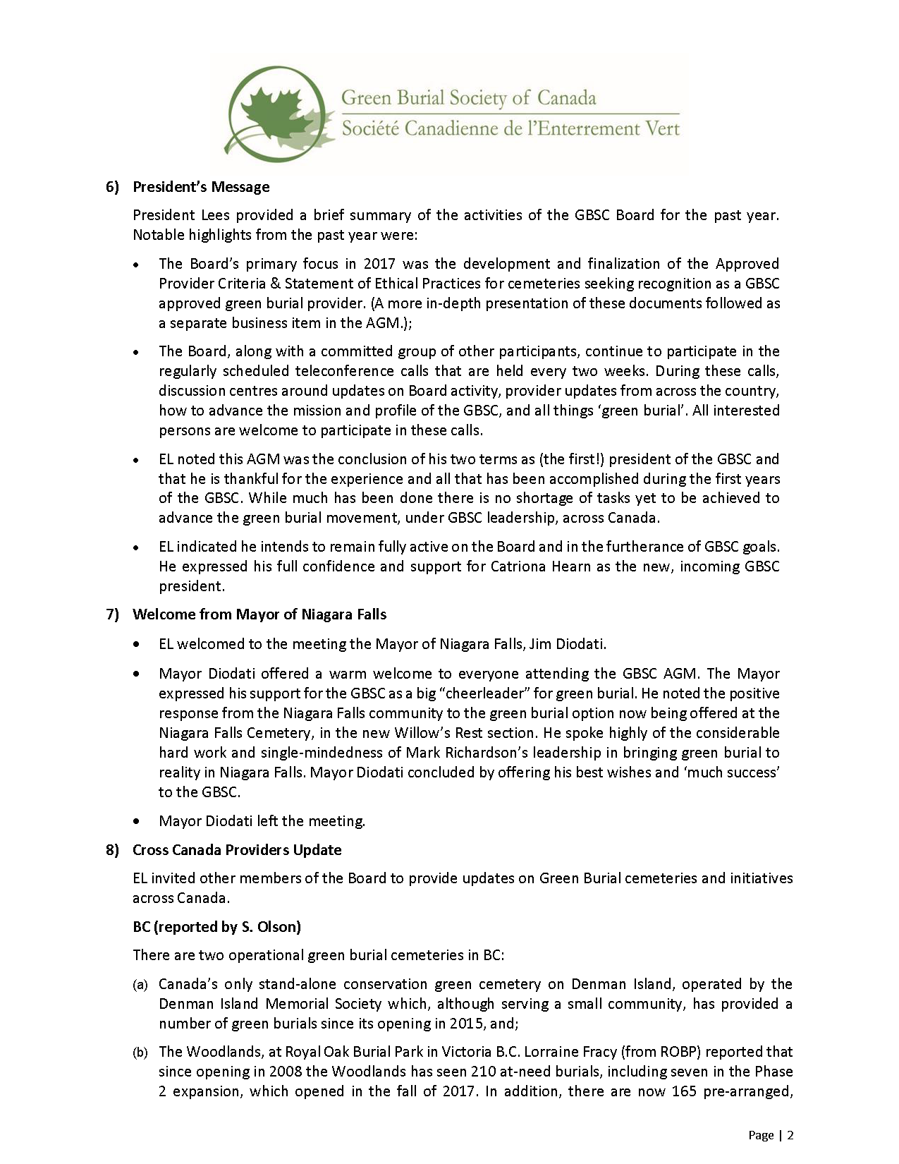 Meeting Package GBSC AGM_Page_03.png