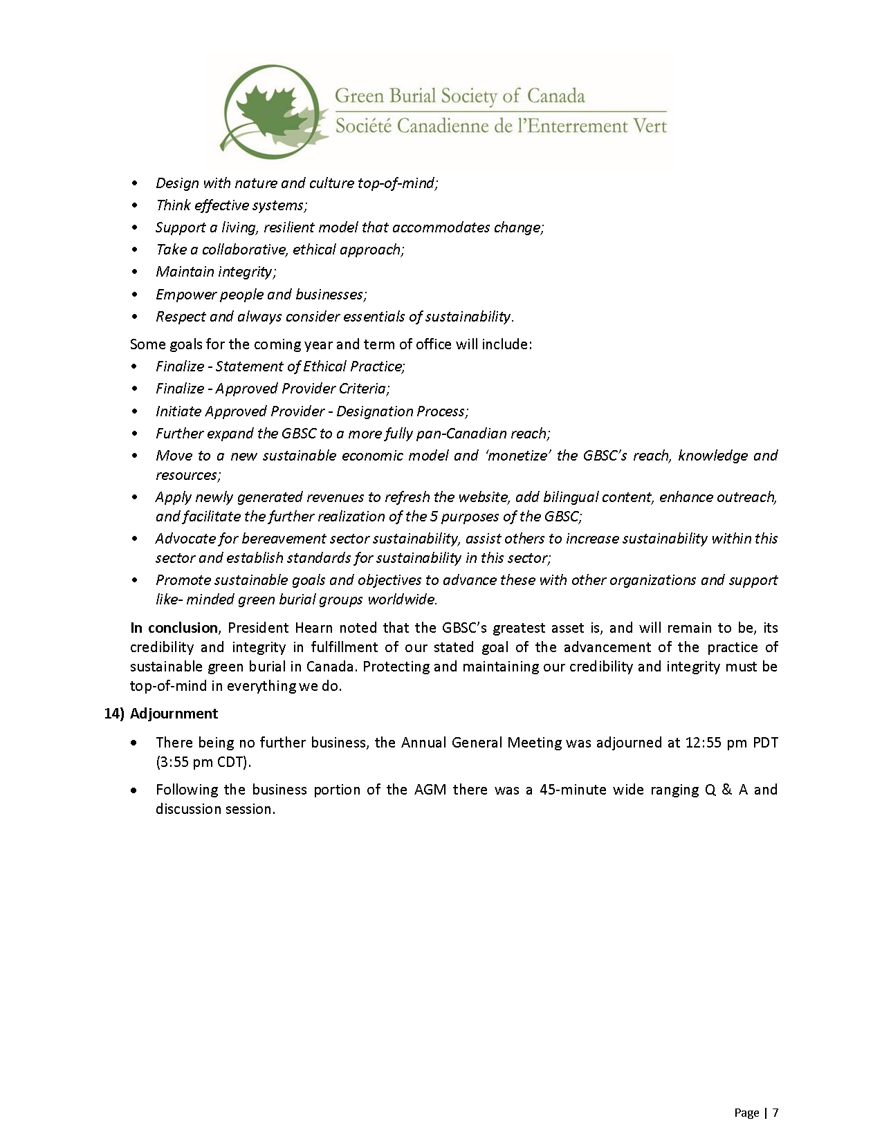 Meeting Package GBSC AGM_Page_08.png