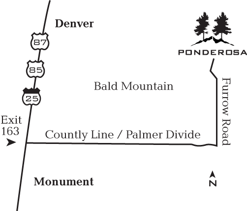 PRCC.9.09.Map_.r72.png
