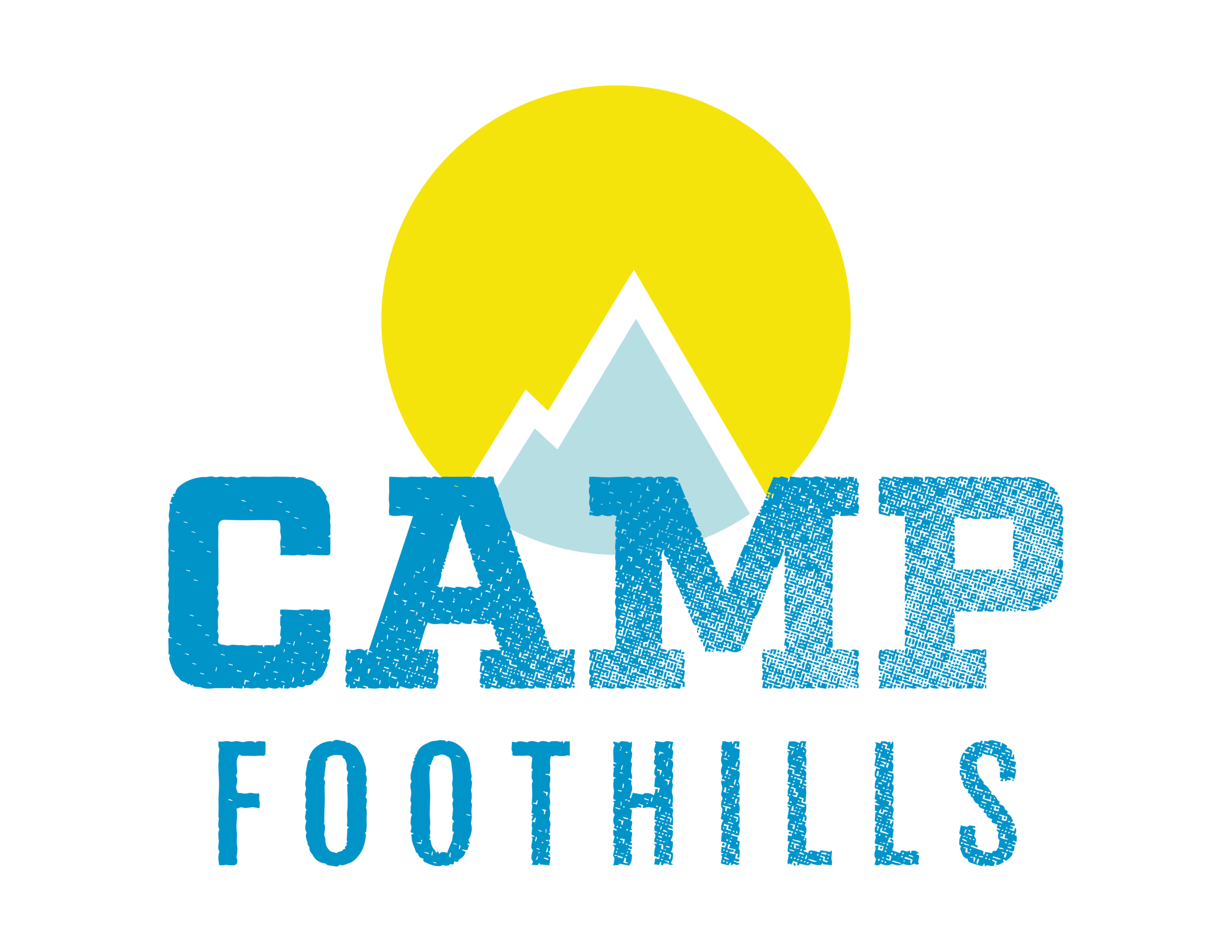 183939_Arvada_Foothills Camp_022718.png