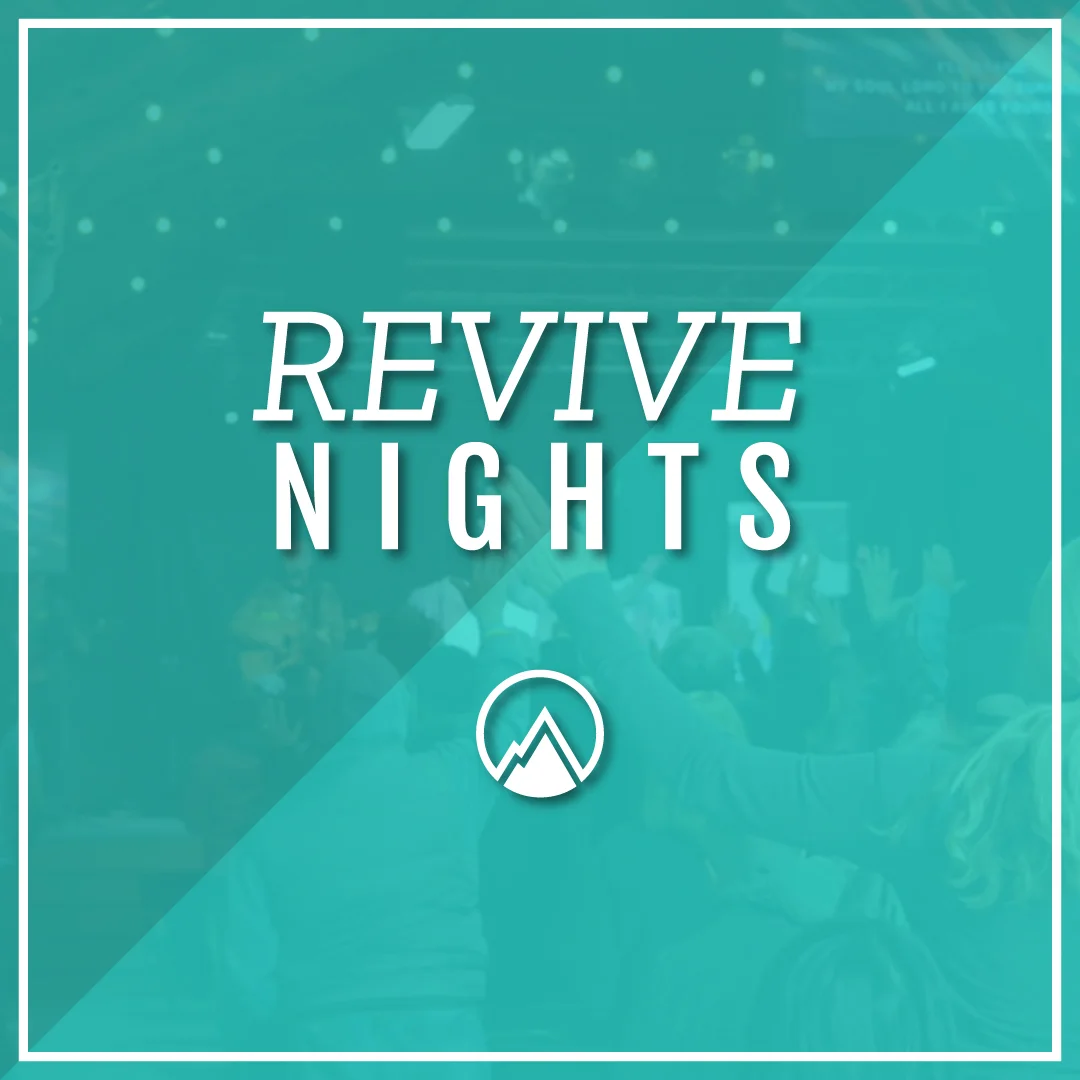 467657_Arvada-ReviveNights_1080x1080_071519.jpg