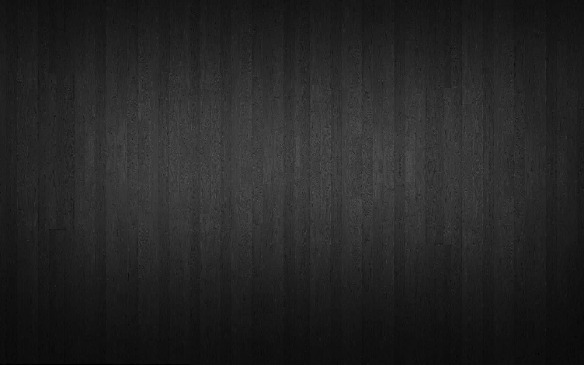 "Quality photos and the most fun we've had taking pics with a photo booth!"