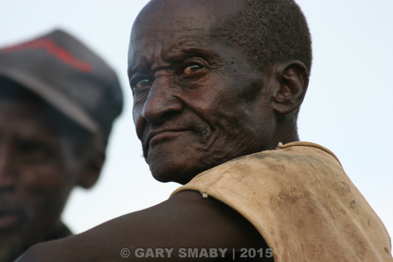 HADZA-2180.jpg