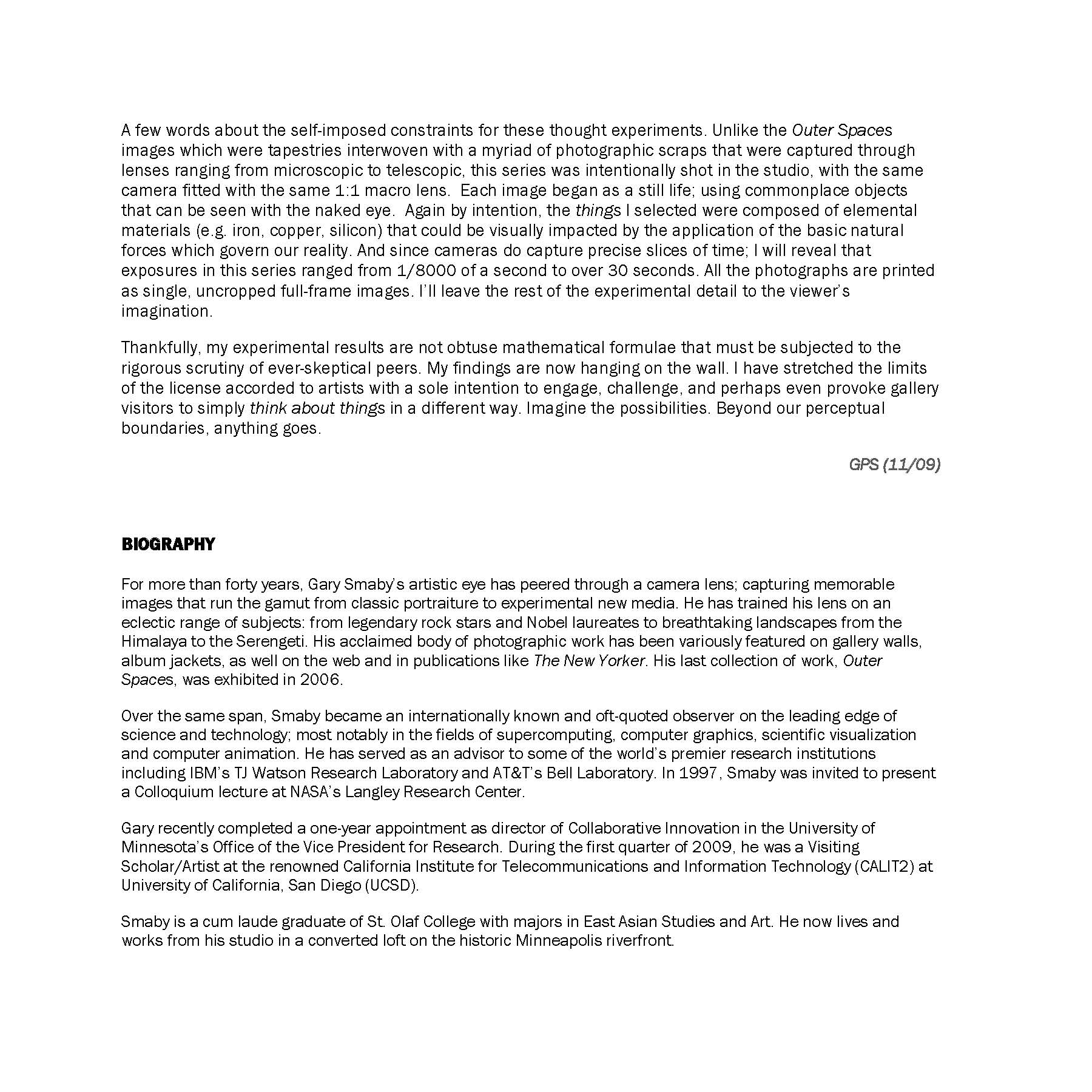 Binder1_Page_08.jpg