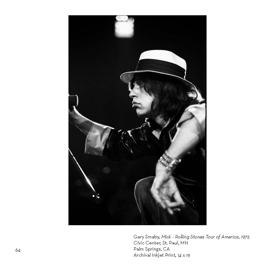 Pages from Rock&Rolledit1 (1).jpg