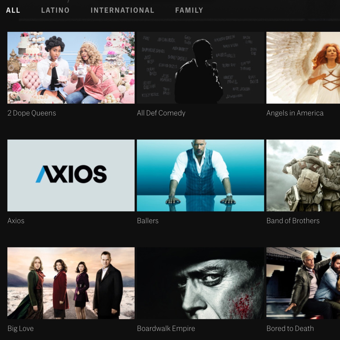 Screen+Shot+2019-04-11+at+9.27.01+PM.jpg