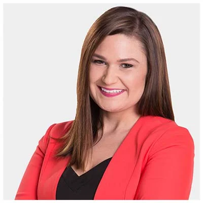 Finkenauer.jpg