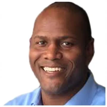 Tate.jpg