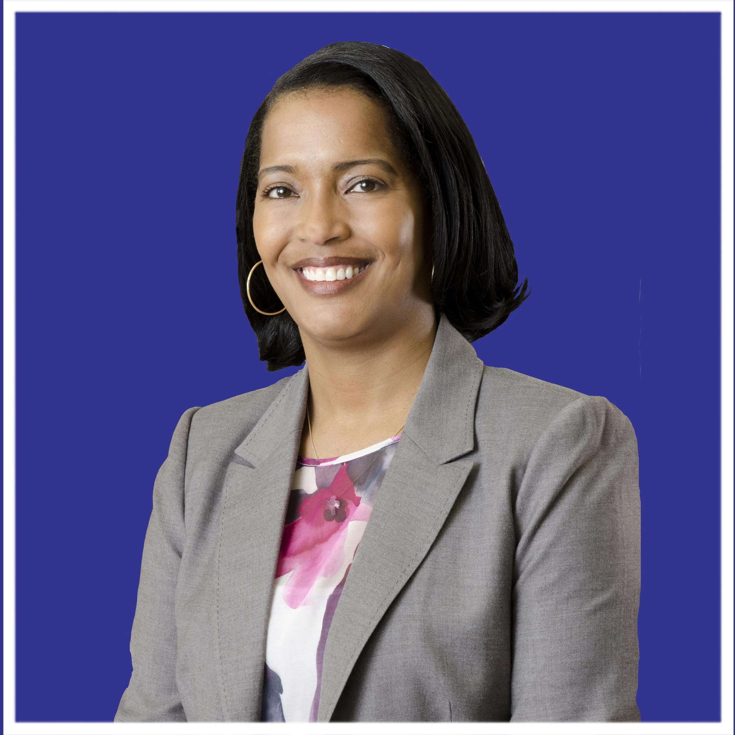 Jahana Hayes_Headshot.jpg