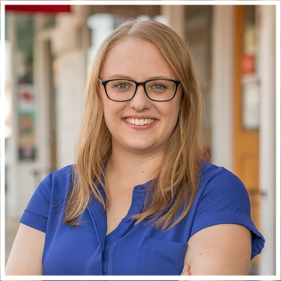 Jennifer Omara.jpg