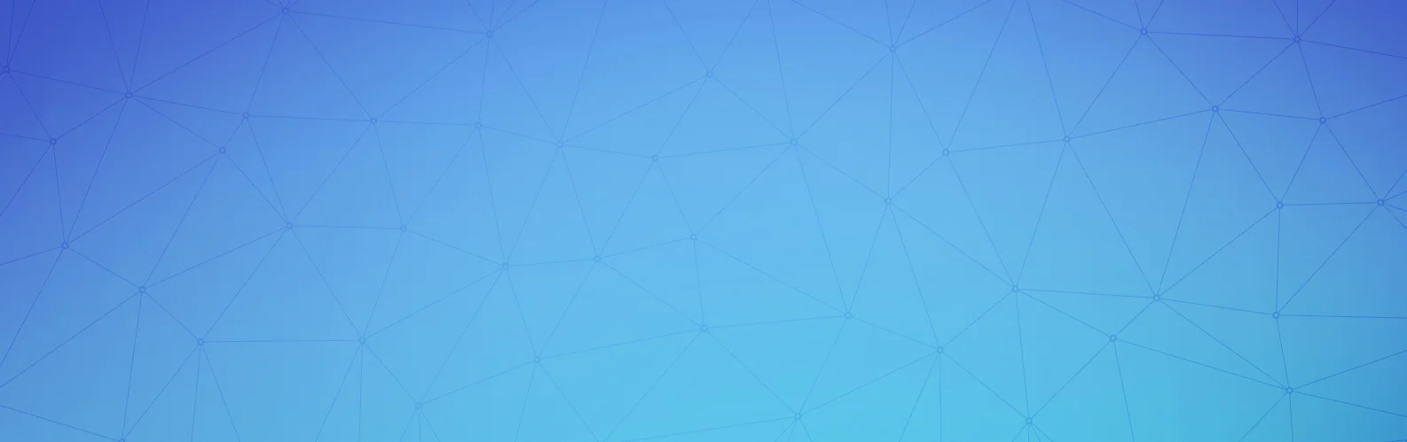 topBanner.jpg