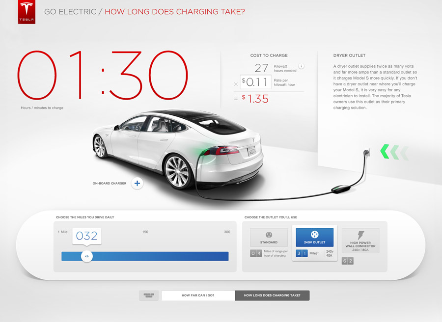 tesla-charging.jpg