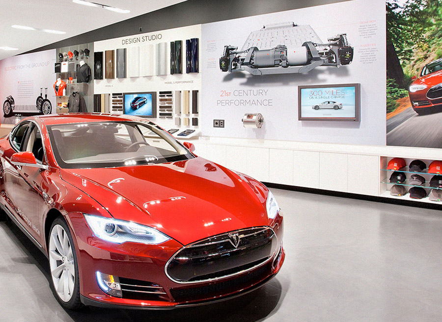 tesla-store.jpg