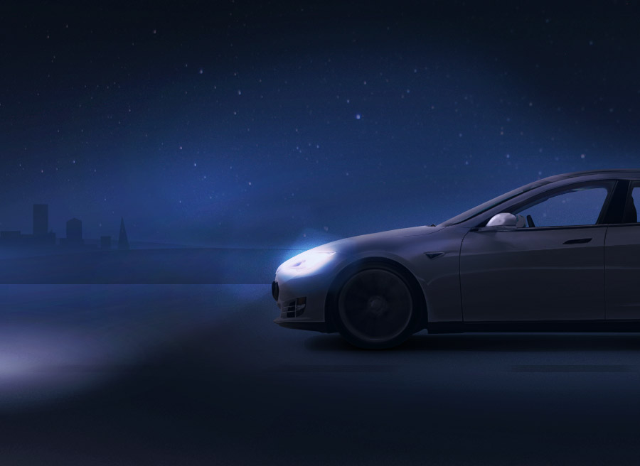 tesla-night.jpg