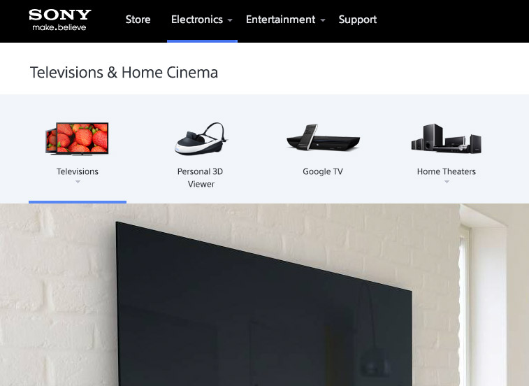 Sony-tv.jpg