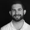 Kyle McAlonan- bw.jpg