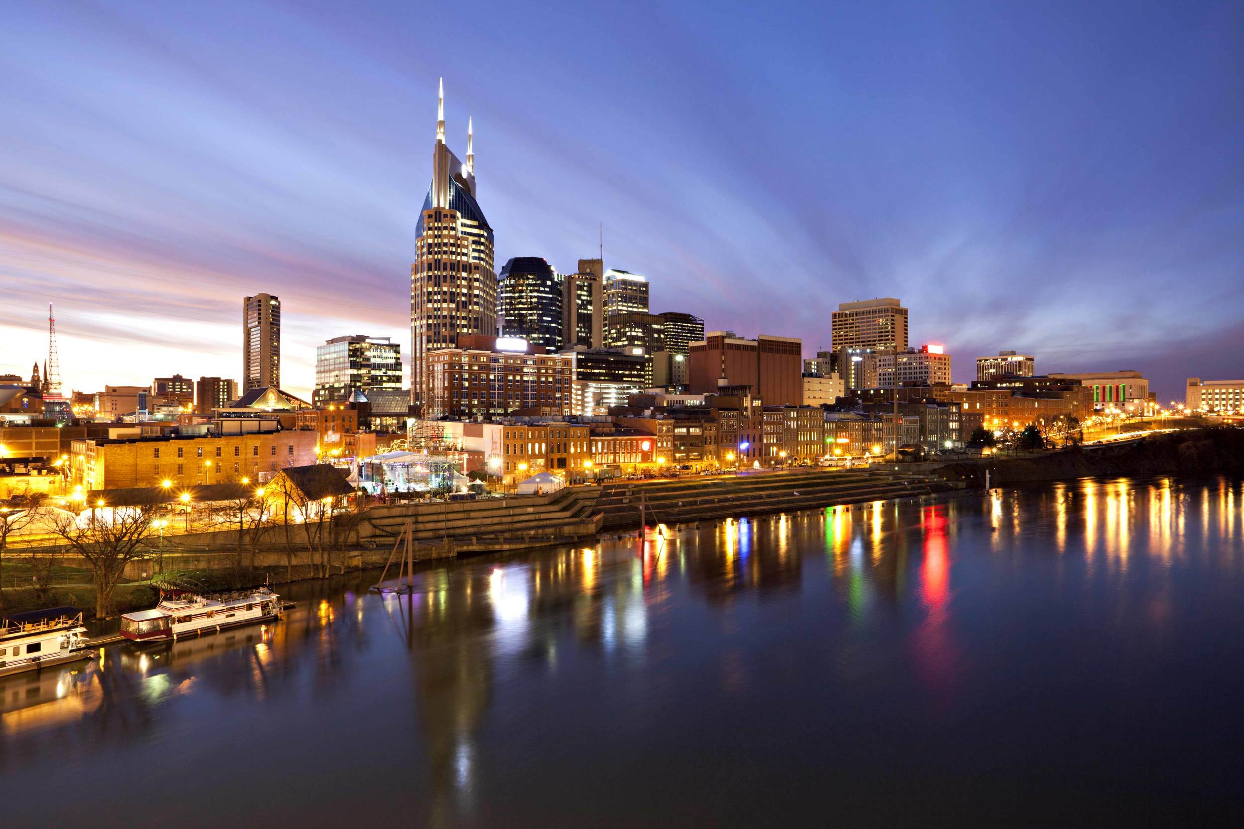 Nashville-STOCK.jpg