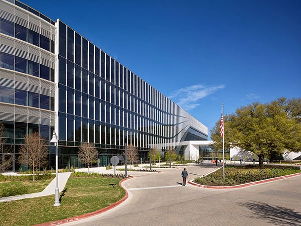 oracle_building.jpg