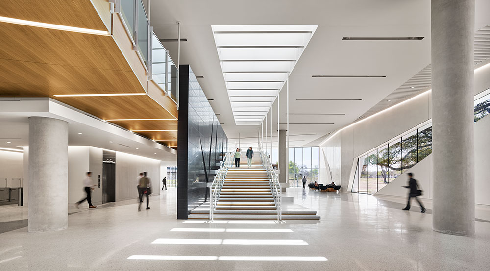oracle_stairway_lobby.jpg
