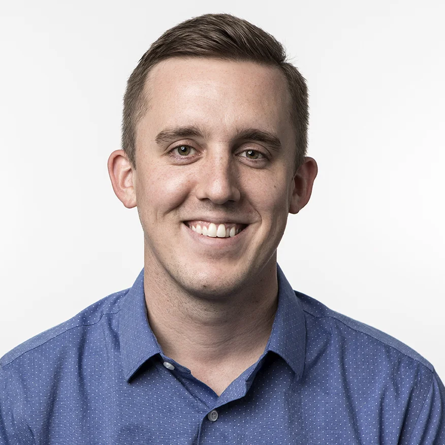 TYLER STOWELL, AIA AUSTIN | ARCHITECTURE