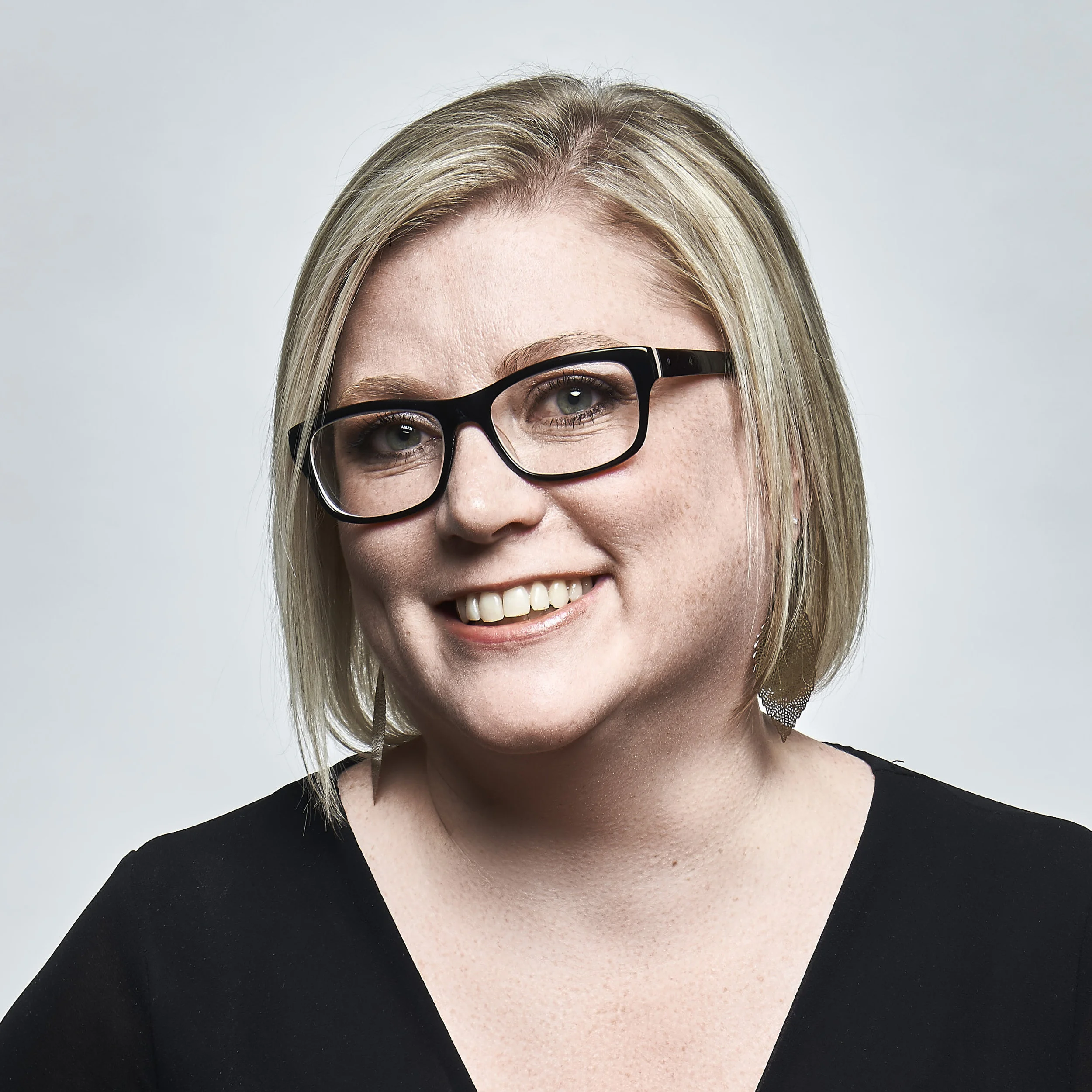 KELLI STRAUB, RID, LEED GA NASHVILLE | INTERIORS