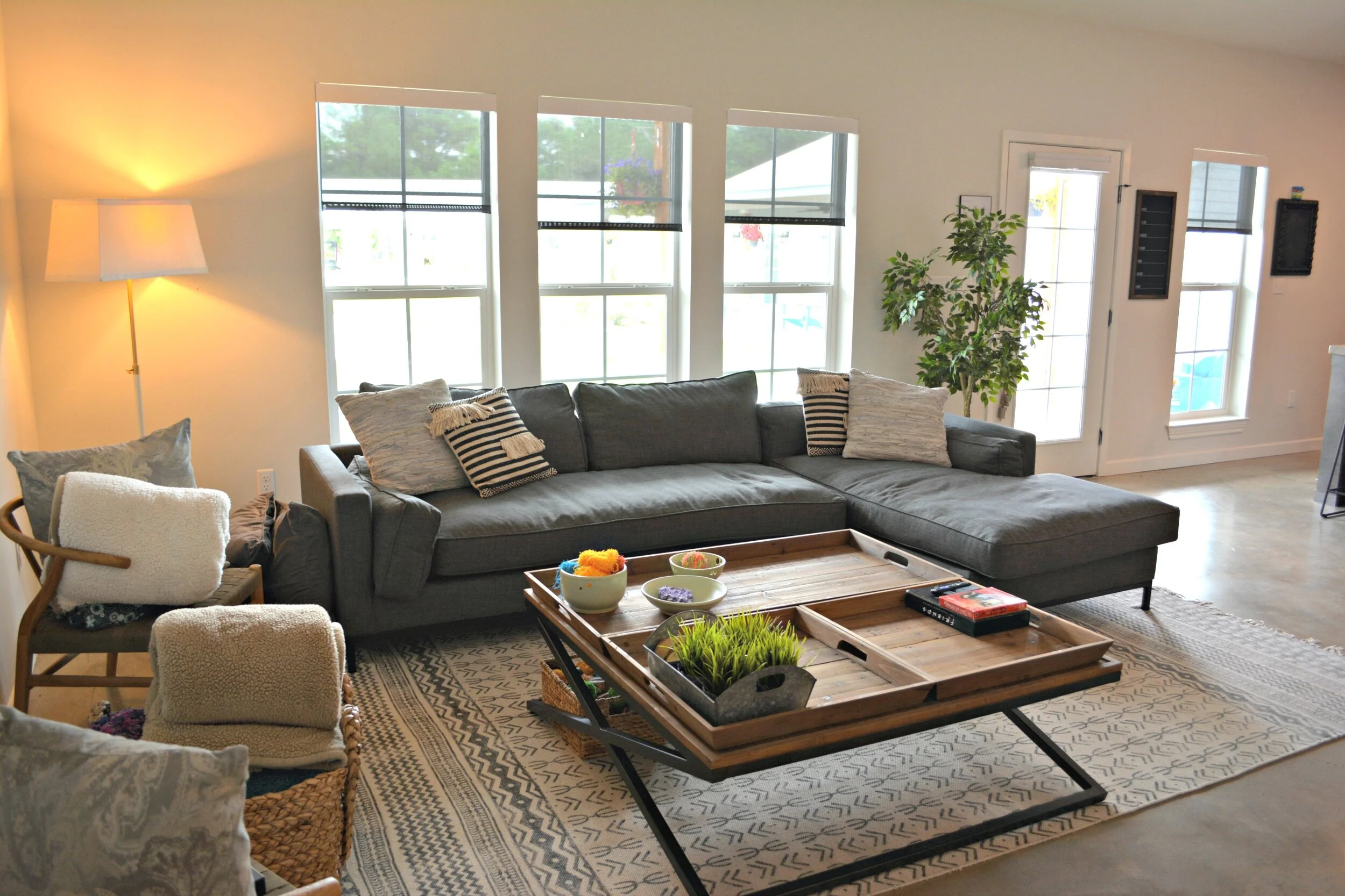 Cottage Living Room.jpg
