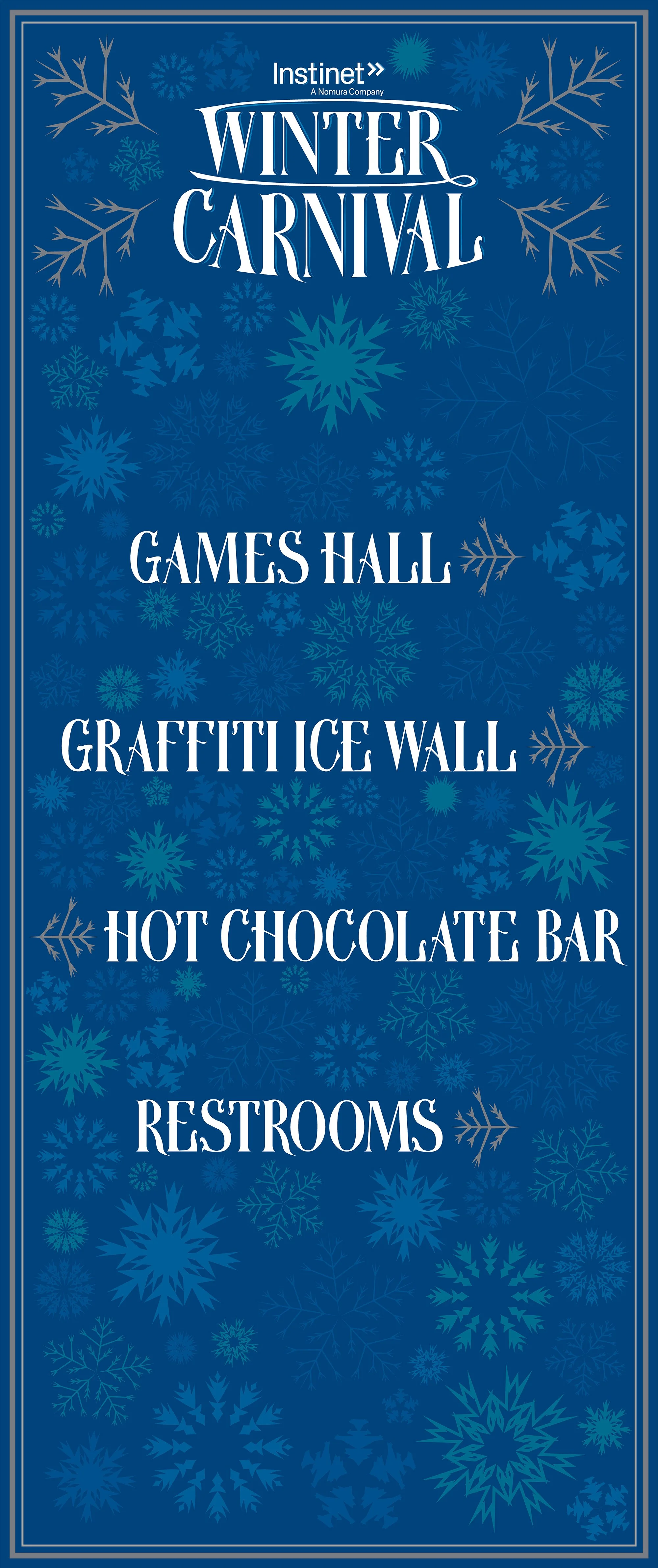 Holiday_Party_Wayfinding_Banner_1.jpg