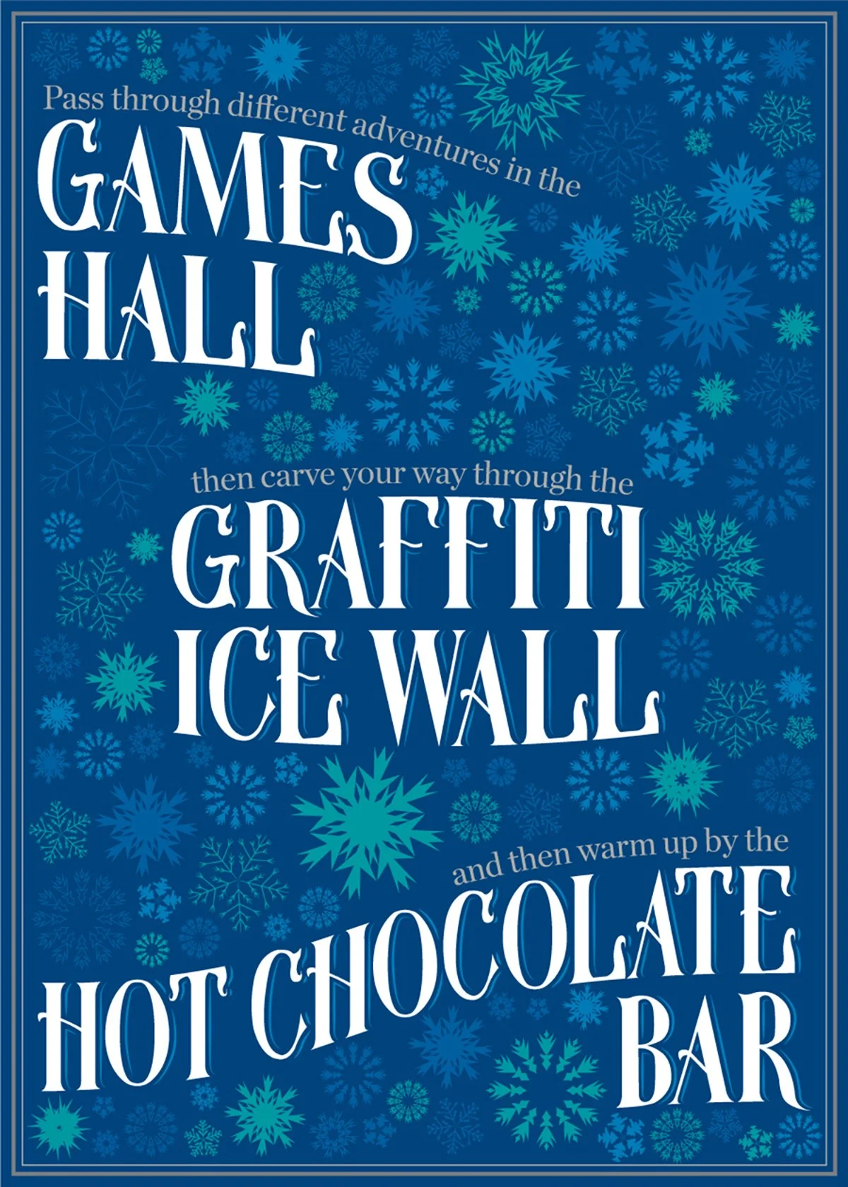 Holiday_Party_Print-02.jpg