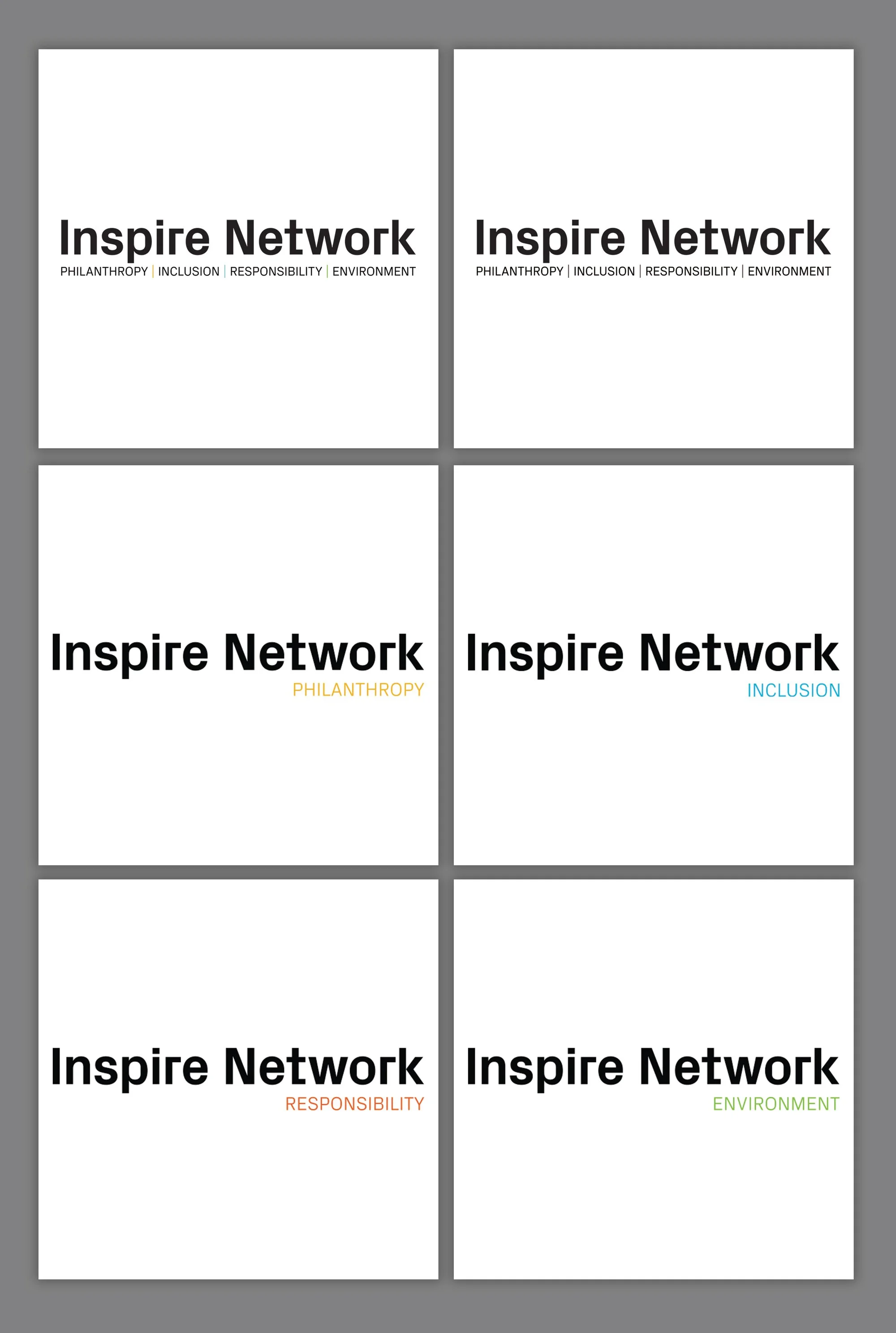 Inspire-Network_Color-logos_2.jpg