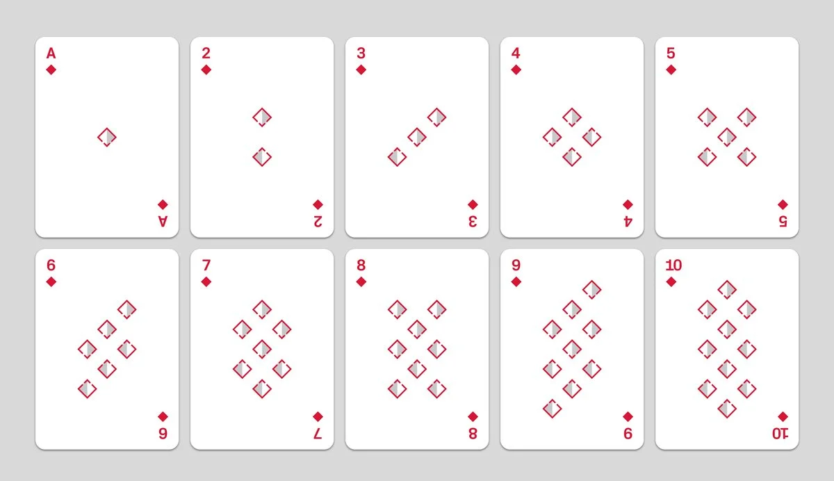 identity_DealMatch-cards_diamonds_3.jpg