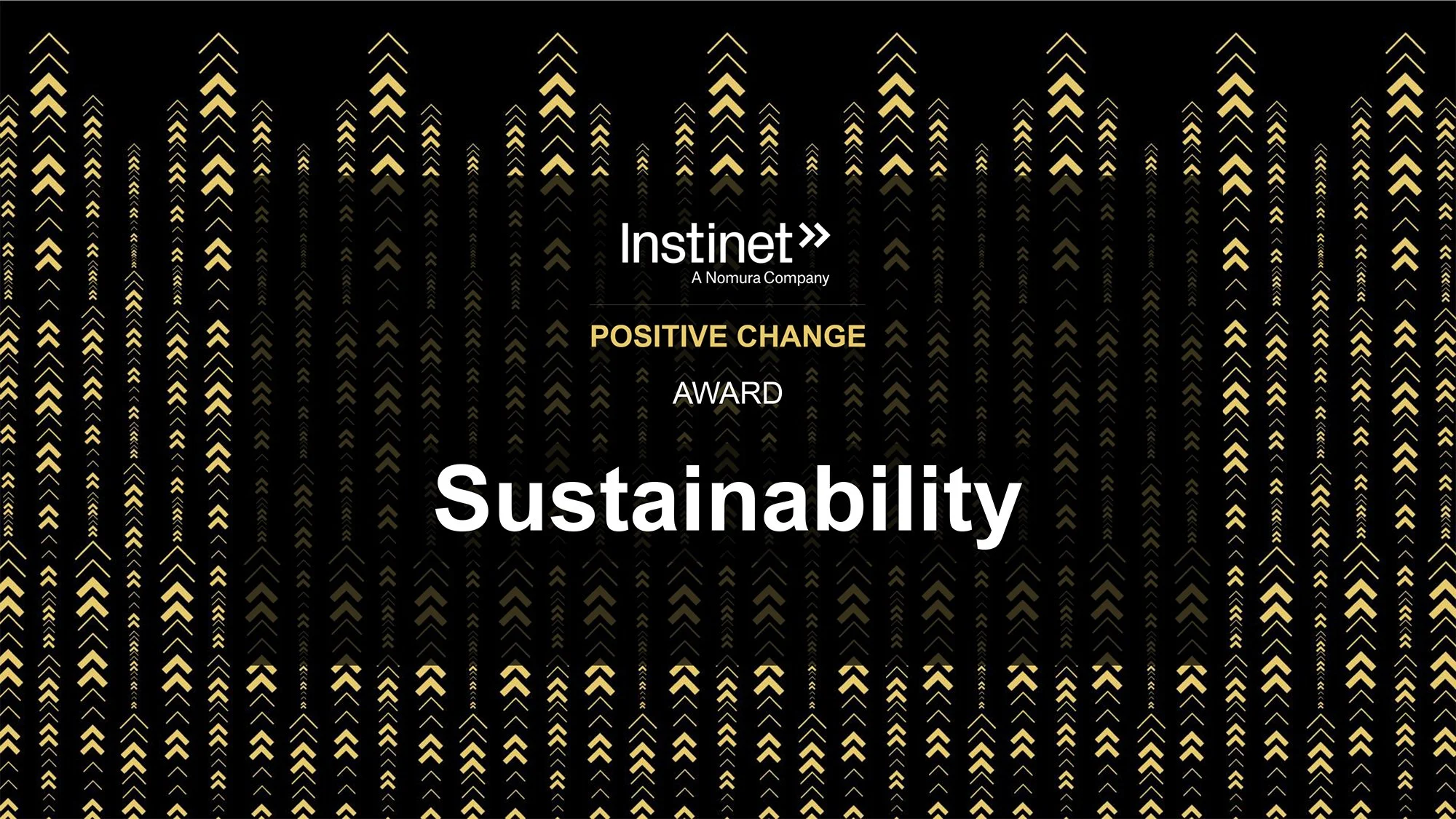 Instinet_Positive-Change_Awards_16x9-1.jpg