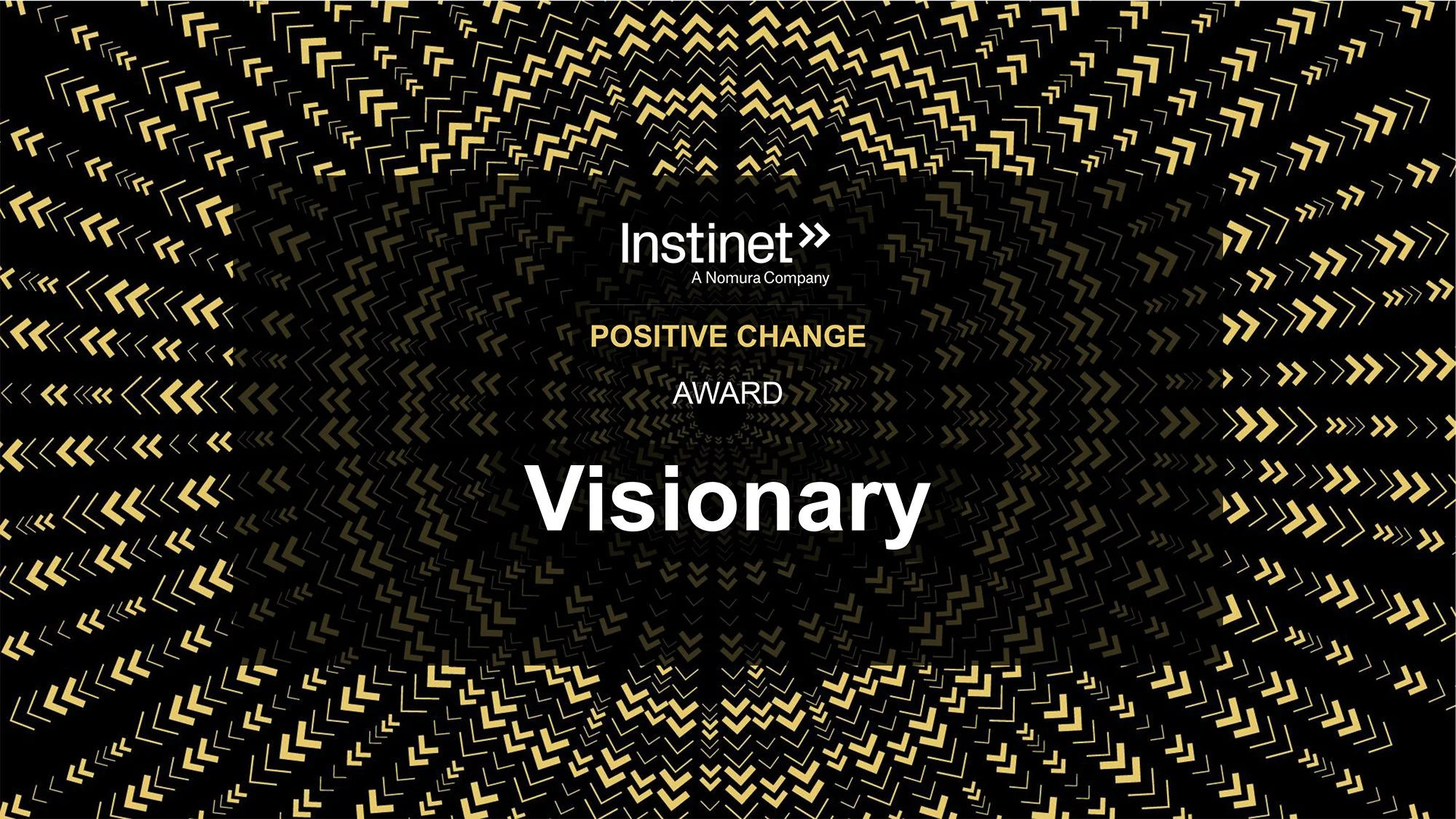 Instinet_Positive-Change_Awards_16x9-2.jpg