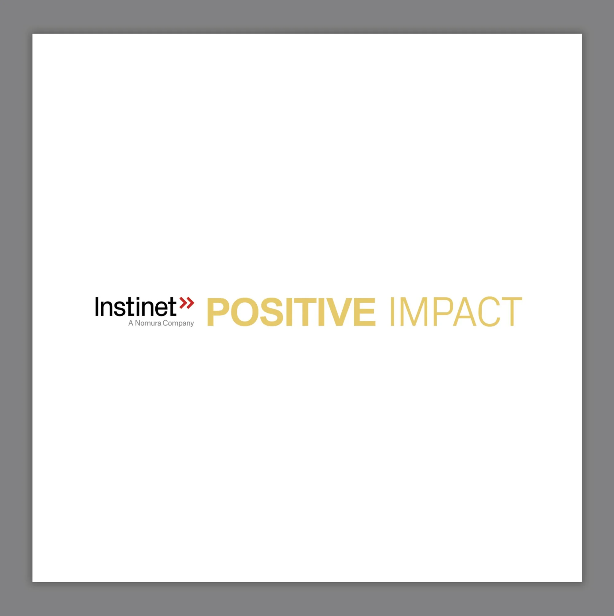 instinet-positive-change_1.jpg