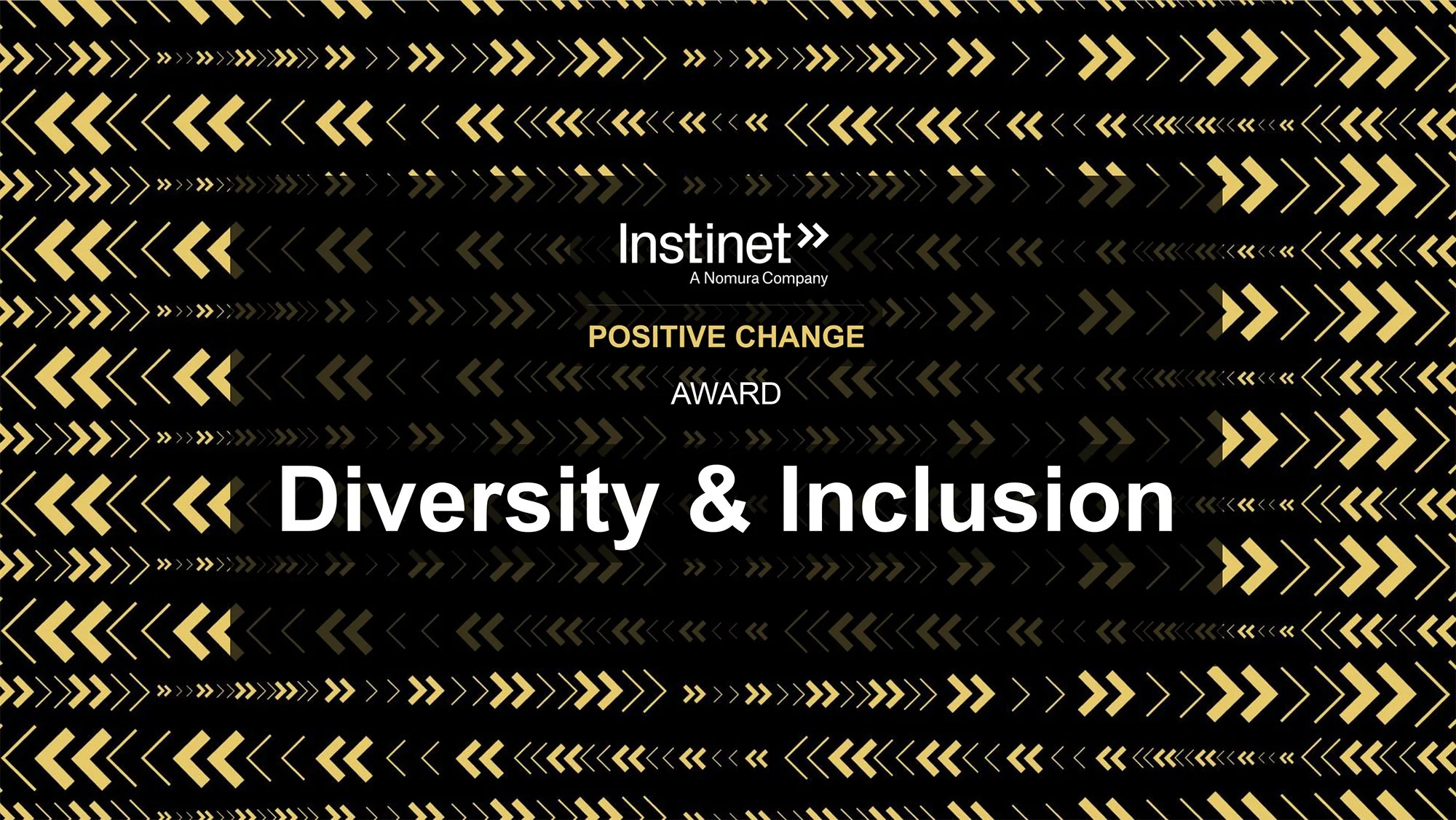 Instinet_Positive-Change_Awards_16x9-3.jpg