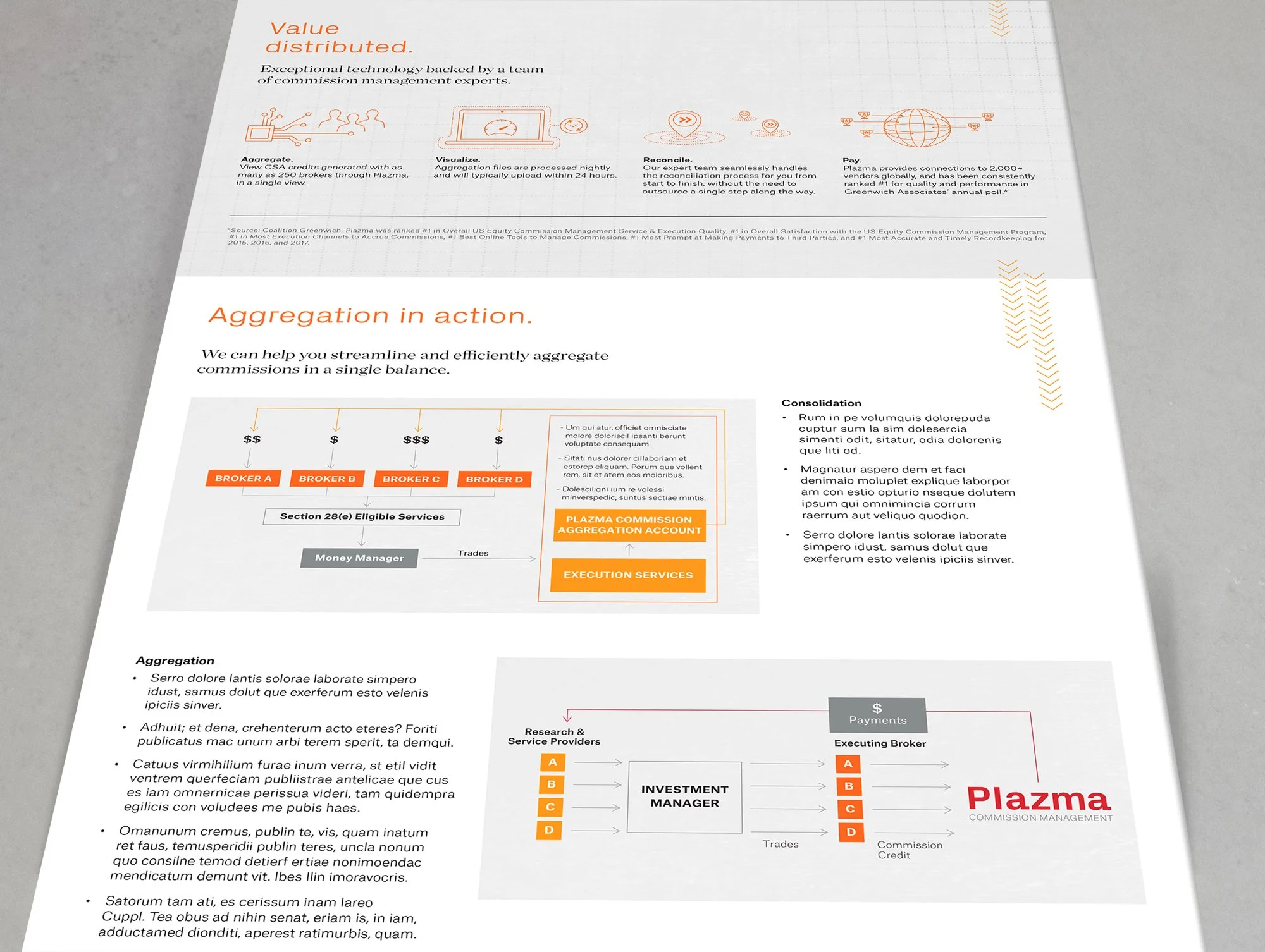 WS_Plazma-Aggregation_2.jpg